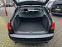 Audi A4 Avant 1.8 Turbo Advance