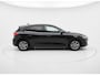Ford Focus 1.0 EcoBoost Hybrid Titanium|Groot scherm|Parkeersensor voor & achter|Nap|1ste eig|