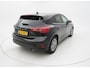 Ford Focus 1.0 EcoBoost Hybrid Titanium|Groot scherm|Parkeersensor voor & achter|Nap|1ste eig|