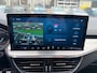 Ford Focus 1.0 EcoBoost Hybrid Titanium|Groot scherm|Parkeersensor voor & achter|Nap|1ste eig|
