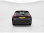 Ford Focus 1.0 EcoBoost Hybrid Titanium|Groot scherm|Parkeersensor voor & achter|Nap|1ste eig|