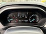 Ford Focus 1.0 EcoBoost Hybrid Titanium|Groot scherm|Parkeersensor voor & achter|Nap|1ste eig|
