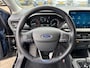Ford Focus 1.0 EcoBoost Hybrid Titanium|Groot scherm|Parkeersensor voor & achter|Nap|1ste eig|