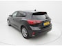 Ford Focus 1.0 EcoBoost Hybrid Titanium|Groot scherm|Parkeersensor voor & achter|Nap|1ste eig|