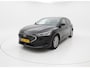 Ford Focus 1.0 EcoBoost Hybrid Titanium|Groot scherm|Parkeersensor voor & achter|Nap|1ste eig|