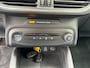 Ford Focus 1.0 EcoBoost Hybrid Titanium|Groot scherm|Parkeersensor voor & achter|Nap|1ste eig|