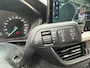 Ford Focus 1.0 EcoBoost Hybrid Titanium|Groot scherm|Parkeersensor voor & achter|Nap|1ste eig|