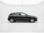 Ford Focus 1.0 EcoBoost Hybrid Titanium|Groot scherm|Parkeersensor voor & achter|Nap|1ste eig|