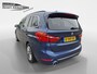 BMW 2-Serie Gran Tourer 216i 7p. Business Edition Plus | Nederlandse auto