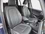 BMW 2-Serie Gran Tourer 216i 7p. Business Edition Plus | Nederlandse auto