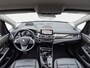 BMW 2-Serie Gran Tourer 216i 7p. Business Edition Plus | Nederlandse auto