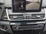 BMW 2-Serie Gran Tourer 216i 7p. Business Edition Plus | Nederlandse auto