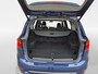 BMW 2-Serie Gran Tourer 216i 7p. Business Edition Plus | Nederlandse auto