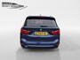 BMW 2-Serie Gran Tourer 216i 7p. Business Edition Plus | Nederlandse auto