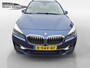 BMW 2-Serie Gran Tourer 216i 7p. Business Edition Plus | Nederlandse auto