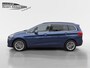 BMW 2-Serie Gran Tourer 216i 7p. Business Edition Plus | Nederlandse auto