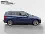 BMW 2-Serie Gran Tourer 216i 7p. Business Edition Plus | Nederlandse auto