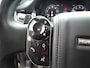 Land Rover Discovery Sport P300e 1.5 R-Dynamic HSE Zeer lichte schade