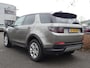 Land Rover Discovery Sport P300e 1.5 R-Dynamic HSE Zeer lichte schade