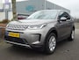 Land Rover Discovery Sport P300e 1.5 R-Dynamic HSE Zeer lichte schade