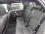 Land Rover Discovery Sport P300e 1.5 R-Dynamic HSE Zeer lichte schade