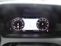 Land Rover Discovery Sport P300e 1.5 R-Dynamic HSE Zeer lichte schade