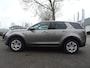 Land Rover Discovery Sport P300e 1.5 R-Dynamic HSE Zeer lichte schade