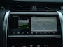 Land Rover Discovery Sport P300e 1.5 R-Dynamic HSE Zeer lichte schade