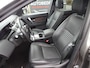 Land Rover Discovery Sport P300e 1.5 R-Dynamic HSE Zeer lichte schade