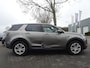 Land Rover Discovery Sport P300e 1.5 R-Dynamic HSE Zeer lichte schade