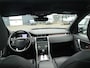 Land Rover Discovery Sport P300e 1.5 R-Dynamic HSE Zeer lichte schade