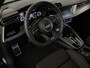 Audi A3 Sportback 40 TFSI e S edition 204 pk S-tronic | Verlengde garantie | Navigatie | Parkeersensoren (Park assist) | Achteruitrijcamera | Stoelverwarming | S-Line |