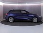 Audi A3 Sportback 40 TFSI e S edition 204 pk S-tronic | Verlengde garantie | Navigatie | Parkeersensoren (Park assist) | Achteruitrijcamera | Stoelverwarming | S-Line |