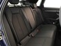 Audi A3 Sportback 40 TFSI e S edition 204 pk S-tronic | Verlengde garantie | Navigatie | Parkeersensoren (Park assist) | Achteruitrijcamera | Stoelverwarming | S-Line |