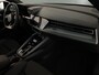 Audi A3 Sportback 40 TFSI e S edition 204 pk S-tronic | Verlengde garantie | Navigatie | Parkeersensoren (Park assist) | Achteruitrijcamera | Stoelverwarming | S-Line |