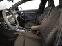 Audi A3 Sportback 40 TFSI e S edition 204 pk S-tronic | Verlengde garantie | Navigatie | Parkeersensoren (Park assist) | Achteruitrijcamera | Stoelverwarming | S-Line |