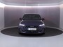 Audi A3 Sportback 40 TFSI e S edition 204 pk S-tronic | Verlengde garantie | Navigatie | Parkeersensoren (Park assist) | Achteruitrijcamera | Stoelverwarming | S-Line |