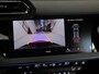 Audi A3 Sportback 40 TFSI e S edition 204 pk S-tronic | Verlengde garantie | Navigatie | Parkeersensoren (Park assist) | Achteruitrijcamera | Stoelverwarming | S-Line |