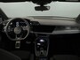 Audi A3 Sportback 40 TFSI e S edition 204 pk S-tronic | Verlengde garantie | Navigatie | Parkeersensoren (Park assist) | Achteruitrijcamera | Stoelverwarming | S-Line |