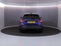 Audi A3 Sportback 40 TFSI e S edition 204 pk S-tronic | Verlengde garantie | Navigatie | Parkeersensoren (Park assist) | Achteruitrijcamera | Stoelverwarming | S-Line |