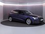 Audi A3 Sportback 40 TFSI e S edition 204 pk S-tronic | Verlengde garantie | Navigatie | Parkeersensoren (Park assist) | Achteruitrijcamera | Stoelverwarming | S-Line |