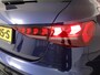 Audi A3 Sportback 40 TFSI e S edition 204 pk S-tronic | Verlengde garantie | Navigatie | Parkeersensoren (Park assist) | Achteruitrijcamera | Stoelverwarming | S-Line |