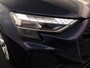 Audi A3 Sportback 40 TFSI e S edition 204 pk S-tronic | Verlengde garantie | Navigatie | Parkeersensoren (Park assist) | Achteruitrijcamera | Stoelverwarming | S-Line |