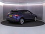 Audi A3 Sportback 40 TFSI e S edition 204 pk S-tronic | Verlengde garantie | Navigatie | Parkeersensoren (Park assist) | Achteruitrijcamera | Stoelverwarming | S-Line |