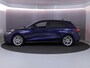 Audi A3 Sportback 40 TFSI e S edition 204 pk S-tronic | Verlengde garantie | Navigatie | Parkeersensoren (Park assist) | Achteruitrijcamera | Stoelverwarming | S-Line |