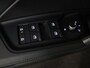 Audi A3 Sportback 40 TFSI e S edition 204 pk S-tronic | Verlengde garantie | Navigatie | Parkeersensoren (Park assist) | Achteruitrijcamera | Stoelverwarming | S-Line |