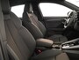 Audi A3 Sportback 40 TFSI e S edition 204 pk S-tronic | Verlengde garantie | Navigatie | Parkeersensoren (Park assist) | Achteruitrijcamera | Stoelverwarming | S-Line |
