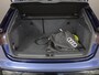 Audi A3 Sportback 40 TFSI e S edition 204 pk S-tronic | Verlengde garantie | Navigatie | Parkeersensoren (Park assist) | Achteruitrijcamera | Stoelverwarming | S-Line |