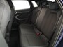 Audi A3 Sportback 40 TFSI e S edition 204 pk S-tronic | Verlengde garantie | Navigatie | Parkeersensoren (Park assist) | Achteruitrijcamera | Stoelverwarming | S-Line |