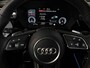 Audi A3 Sportback 40 TFSI e S edition 204 pk S-tronic | Verlengde garantie | Navigatie | Parkeersensoren (Park assist) | Achteruitrijcamera | Stoelverwarming | S-Line |